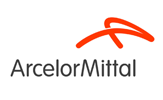 Arcelor Mittal