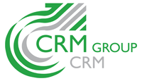 CRM Group