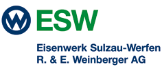 ESW