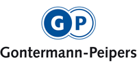 Gontermann Peipers